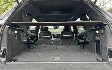 фото объект - photo 33