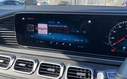 фото объект - photo 21