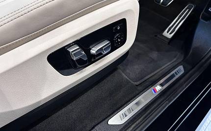 фото объект - photo 34