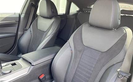 фото объект - photo 18