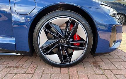 фото объект - photo 12