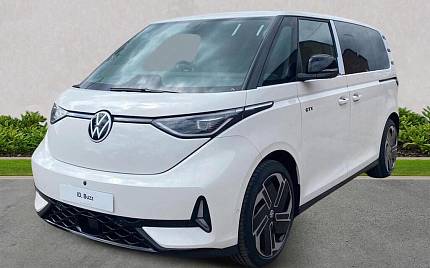 фото объект - фото 12