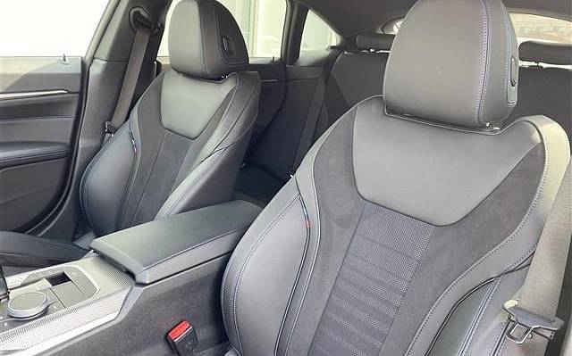 фото объект - photo 18