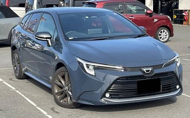 фото объект - photo 7