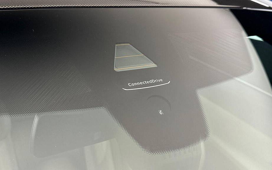 фото объект - photo 41