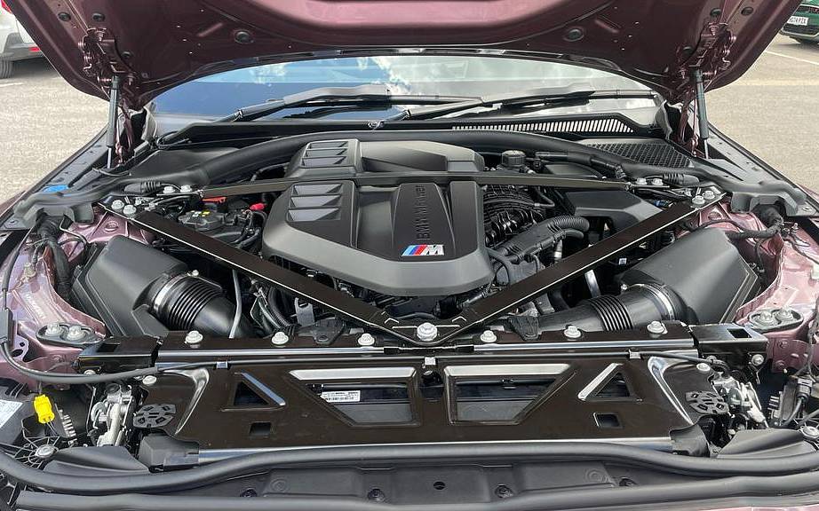 фото объект - фото 15