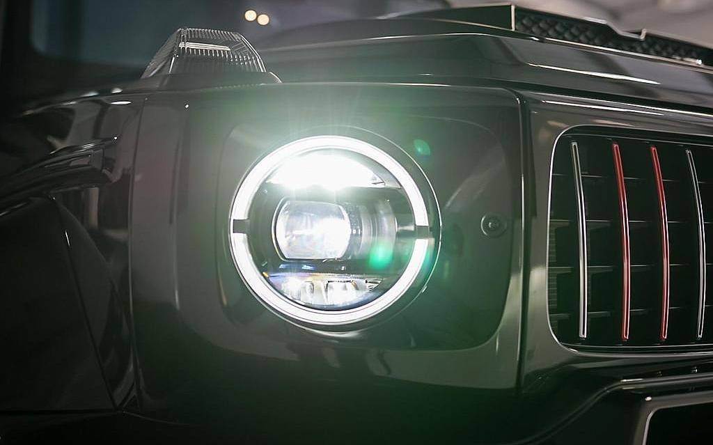 фото объект - фото 16