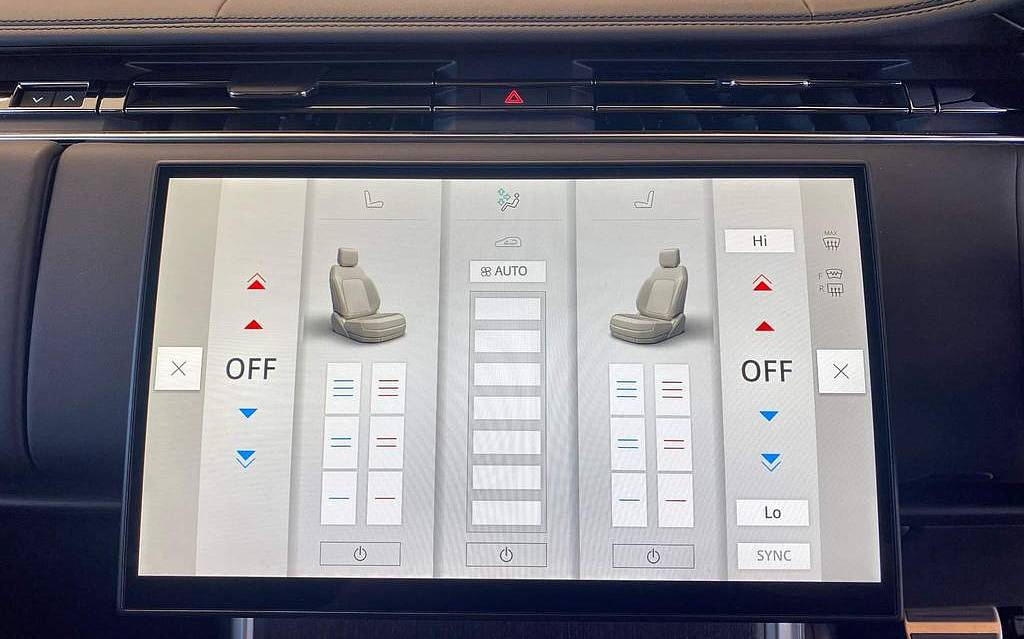 фото объект - фото 21