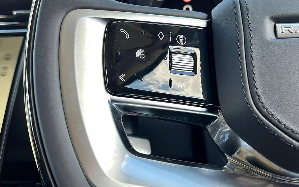 фото объект - фото 15