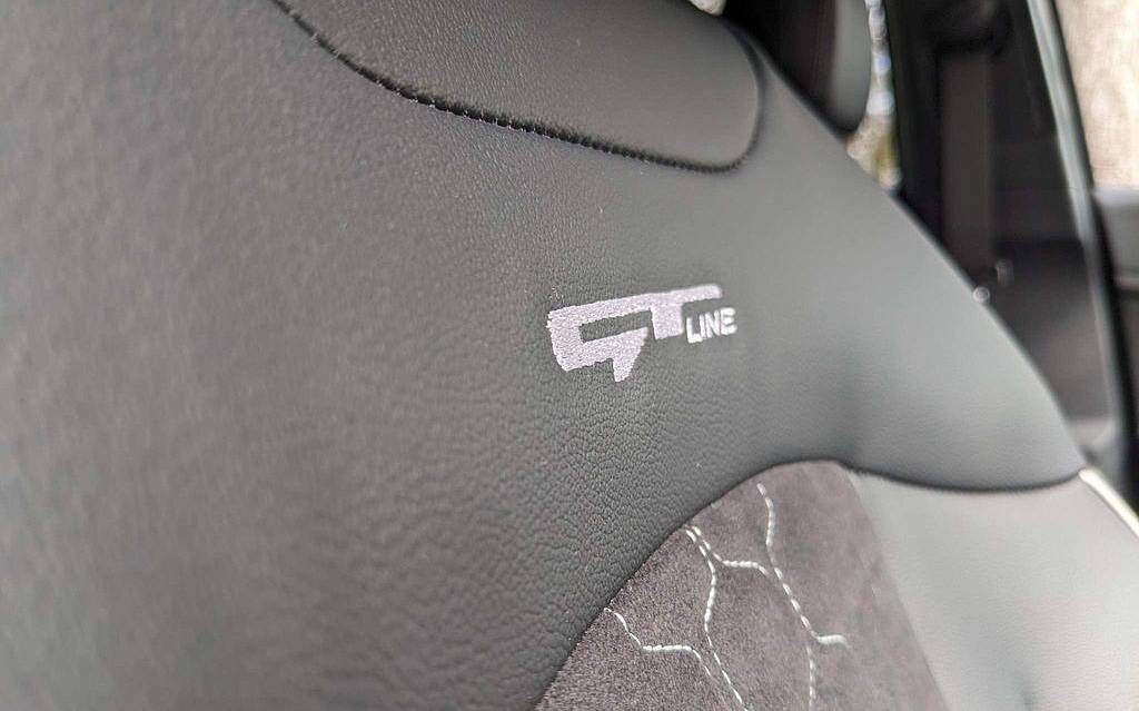 фото объект - фото 5