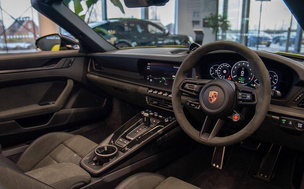 фото объект - photo 2