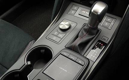 фото объект - photo 46