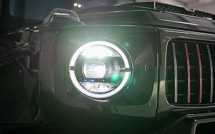 фото объект - фото 16