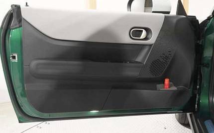 фото объект - фото 9