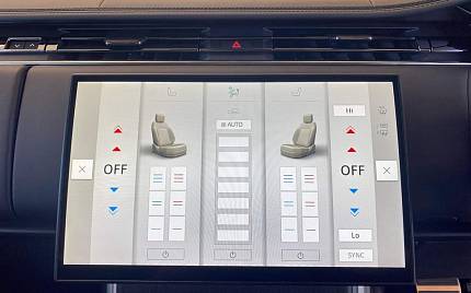 фото объект - фото 21