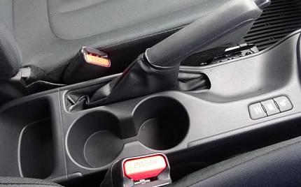 фото объект - photo 29