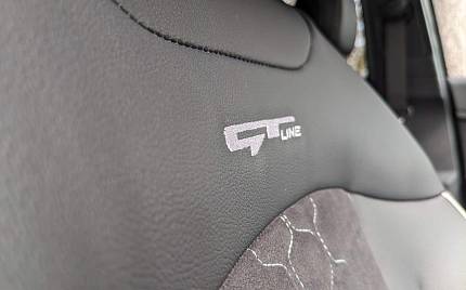 фото объект - фото 5