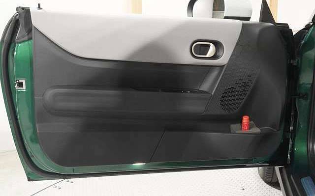 фото объект - фото 9