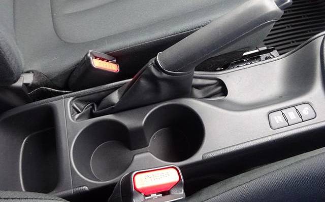 фото объект - photo 29