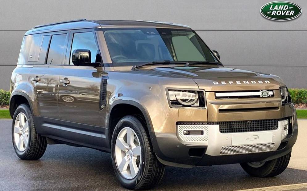 фото объект - photo 1