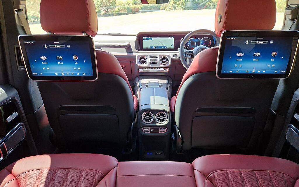 фото объект - фото 4