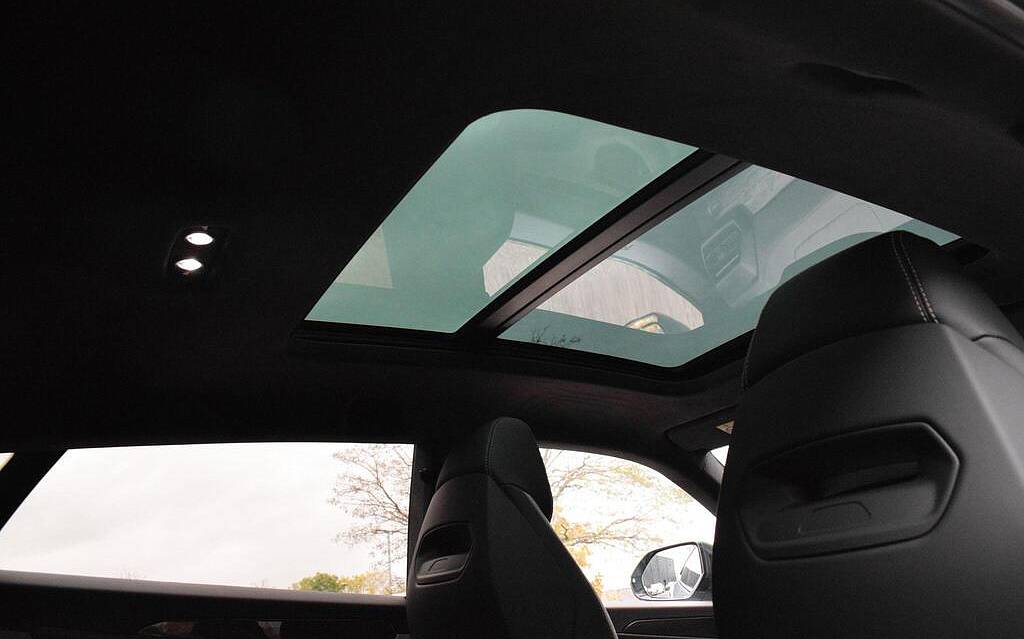 фото объект - фото 4