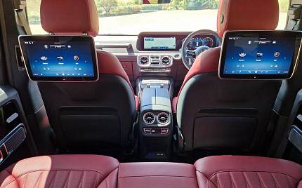 фото объект - фото 4