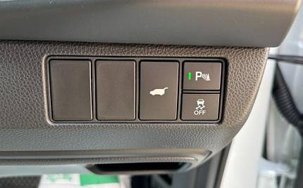 фото объект - photo 25