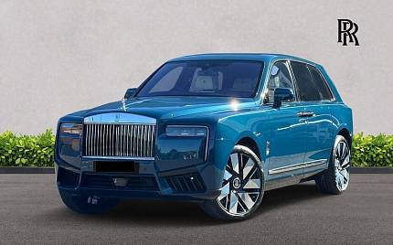 фото объект - photo 8