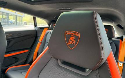 фото объект - фото 20