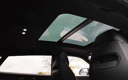 фото объект - фото 4