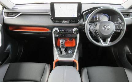 фото объект - фото 2