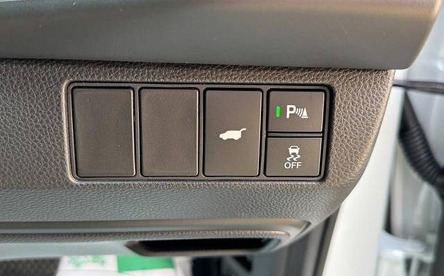 фото объект - photo 25