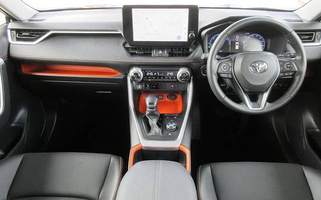 фото объект - фото 2