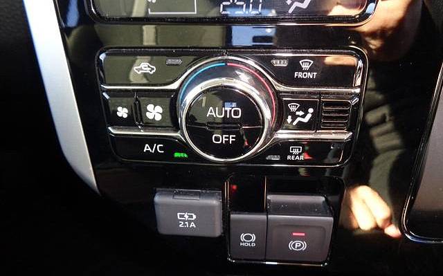 фото объект - фото 20