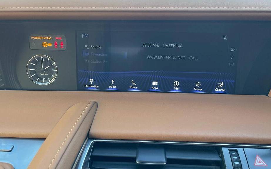 фото объект - фото 21