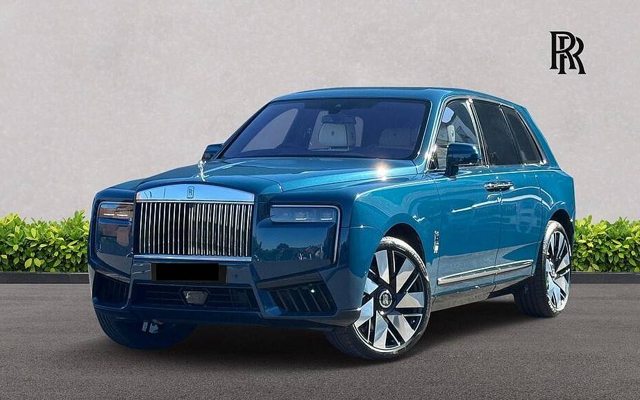 фото объект - photo 8