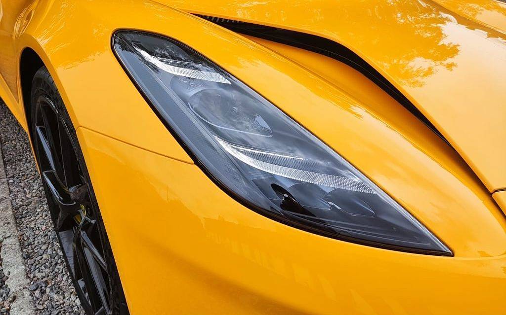 фото объект - фото 12