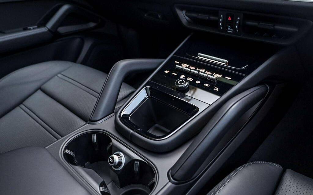 фото объект - photo 39