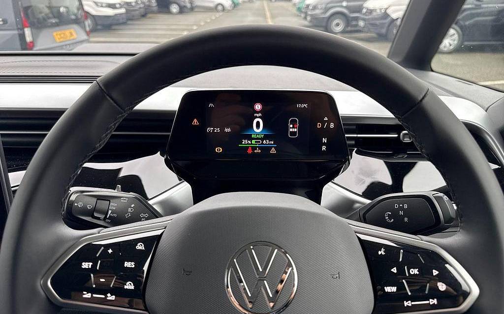 фото объект - фото 30