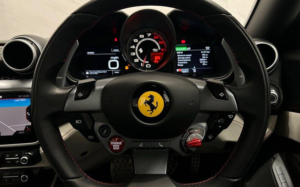 фото объект - photo 13