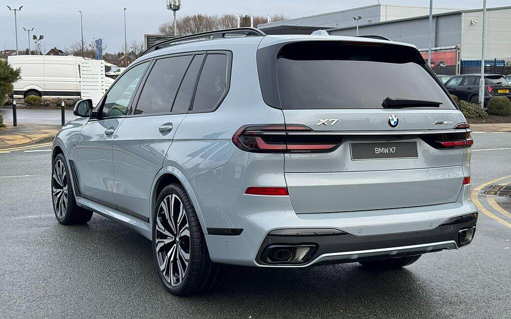 фото объект - photo 9