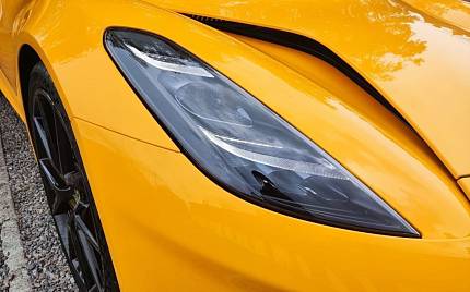 фото объект - фото 12