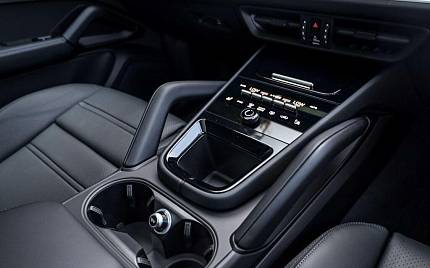 фото объект - photo 39