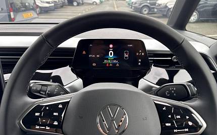 фото объект - фото 30