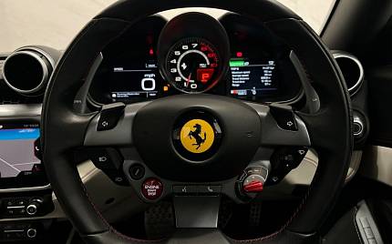 фото объект - photo 13