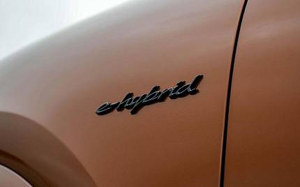 фото объект - фото 46