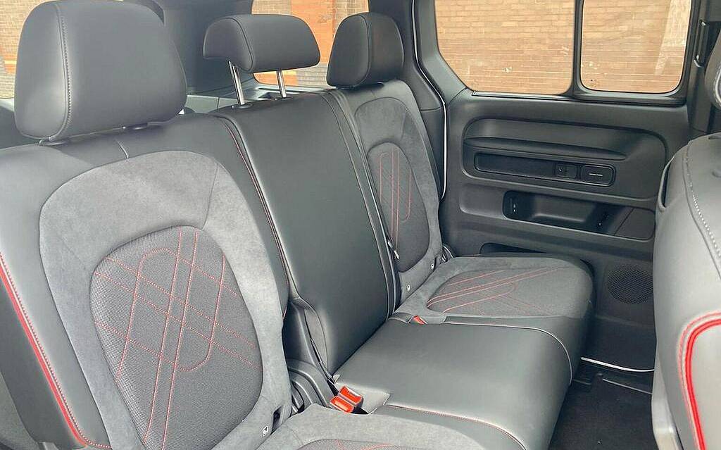 фото объект - фото 4