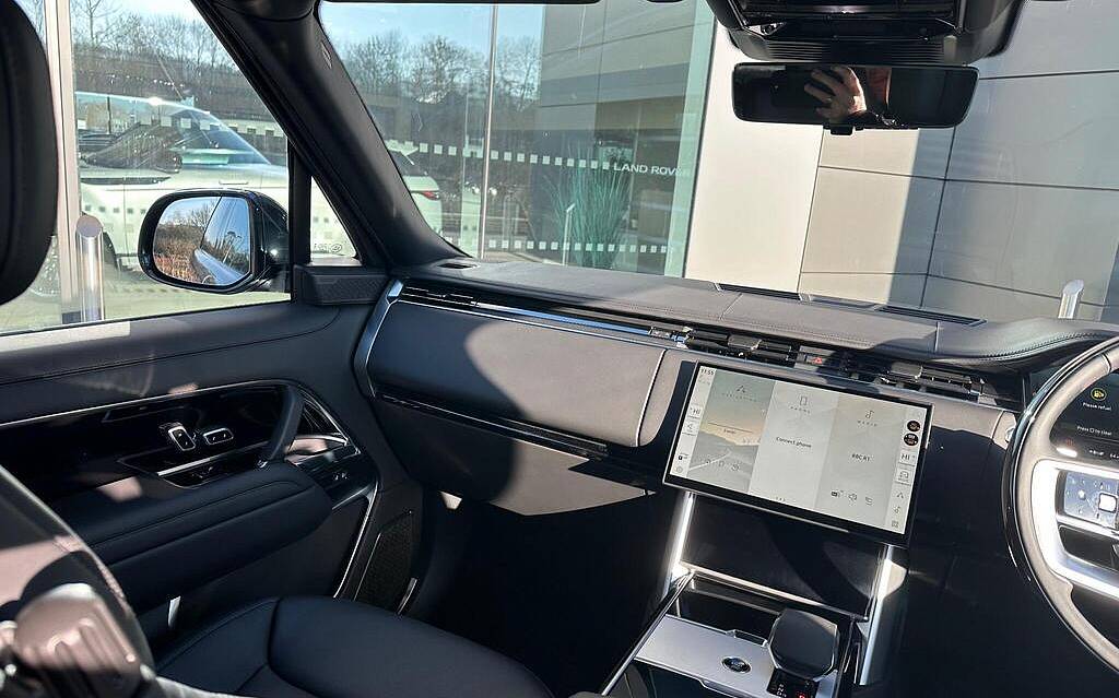 фото объект - фото 17