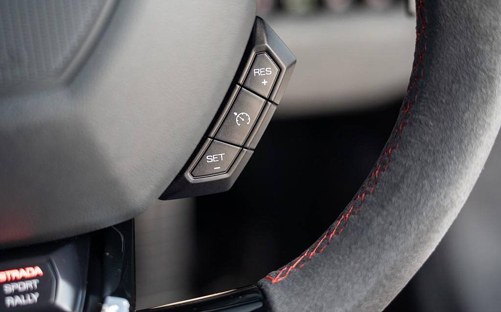 фото объект - photo 32